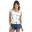 Blusa-Tie-Dye--If-Only-Life-Was-Simples--Off-White-8271420-Off_White_1