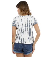 Blusa-Tie-Dye--If-Only-Life-Was-Simples--Off-White-8271420-Off_White_2