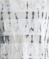 Blusa-Tie-Dye--If-Only-Life-Was-Simples--Off-White-8271420-Off_White_4