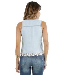 Regata-Jeans-Cropped-Azul-Claro-8257981-Azul_Claro_2