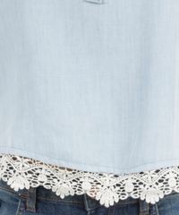 Regata-Jeans-Cropped-Azul-Claro-8257981-Azul_Claro_4