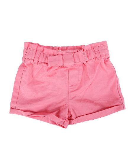 Short-com-Laco-Rosa-8197809-Rosa_1