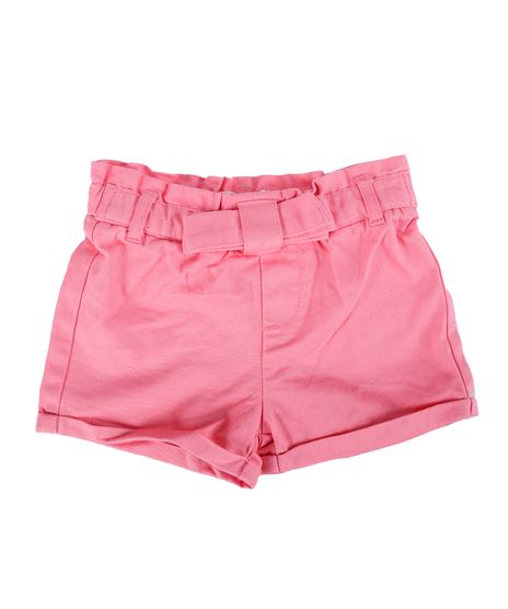 Short-com-Laco-Rosa-8197809-Rosa_1