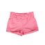 Short-com-Laco-Rosa-8197809-Rosa_1