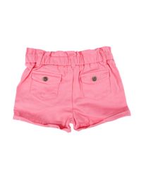 Short-com-Laco-Rosa-8197809-Rosa_2