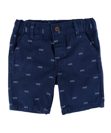 Bermuda-de-Oculos-Azul-Marinho-8269666-Azul_Marinho_1