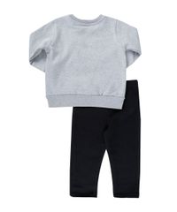 Conjunto-de-Blusao---Calca-de-Moletom-Batman-Cinza-Mescla-8268678-Cinza_Mescla_2