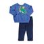 Conjunto-de-Blusao---Calca-de-Moletom-Azul-8268492-Azul_1