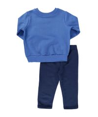 Conjunto-de-Blusao---Calca-de-Moletom-Azul-8268492-Azul_2