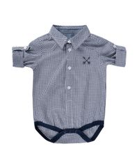 Body-Xadrez-Azul-Marinho-8199877-Azul_Marinho_1