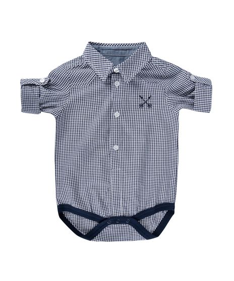 Body-Xadrez-Azul-Marinho-8199877-Azul_Marinho_1