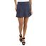 Saia-Evase-Animal-Print-Azul-Medio-8203380-Azul_Medio_1