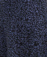 Saia-Evase-Animal-Print-Azul-Medio-8203380-Azul_Medio_4