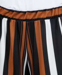 Calca-Pantacourt-Listrada-Preta-8259160-Preto_4