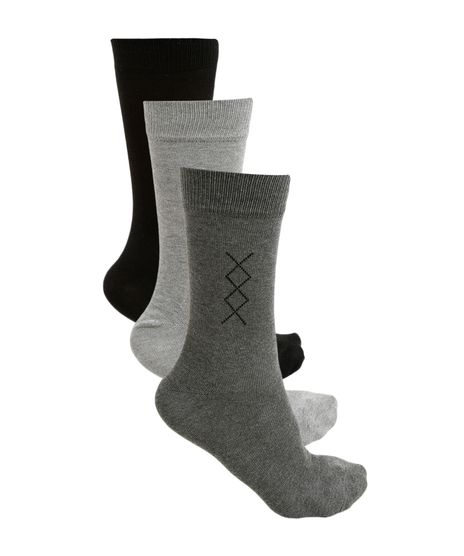 Kit-de-3-Pares-de-Meias-Multicor-672130-Multicor_1