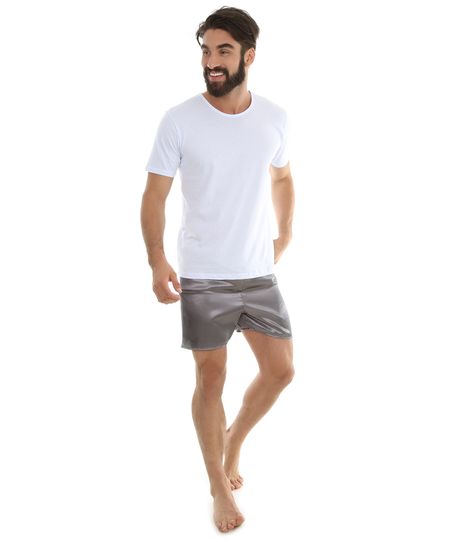 PIJAMA-MANGA-CURTA-MALHA-761635_1 PIJAMA-MANGA-CURTA-MALHA-761635_1