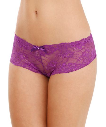 Kit-de-2-Calcinhas-Calecon-Multicor-804711-Multicor_1 Kit-de-2-Calcinhas-Calecon-Multicor-804711-Multicor_1