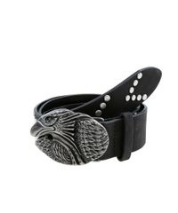 Cinto-Aguia-Preto-7818036-Preto_1