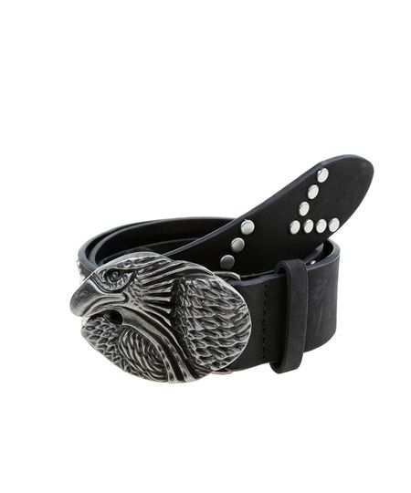 Cinto-Aguia-Preto-7818036-Preto_1