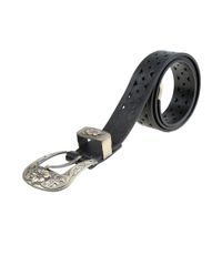 Cinto-com-Fivela-Bege-7818181-Bege_2