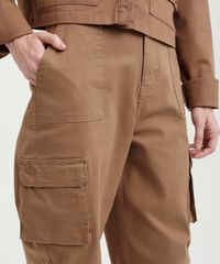 Calca-Feminina-Cintura-Alta-Mom-Pants-Cargo-Kaki-9250598-Kaki_3