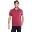 Polo-Flame-Vinho-7836008-Vinho_1