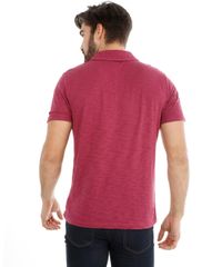 Polo-Flame-Vinho-7836008-Vinho_2