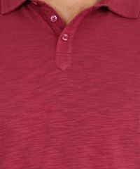Polo-Flame-Vinho-7836008-Vinho_3