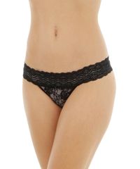 Kit-de-2-Calcinhas-Tanga-em-Renda-Multicor-8026708-Multicor_1