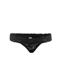 Kit-de-2-Calcinhas-Tanga-em-Renda-Multicor-8026708-Multicor_5