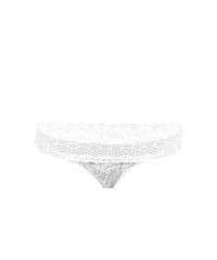 Kit-de-2-Calcinhas-Tanga-em-Renda-Multicor-8026708-Multicor_6