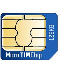 Micro-Chip--TIM-Infinity--Pre-Pago-Duplo-4G-704841_1