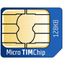 Micro-Chip--TIM-Infinity--Pre-Pago-Duplo-4G-704841_1
