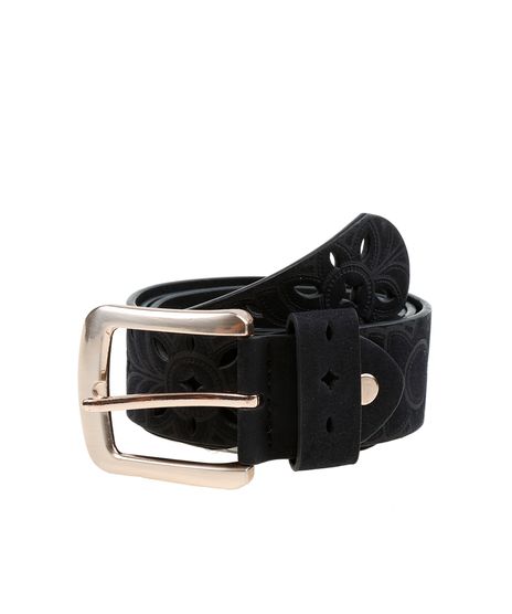Cinto-Branco-7905350-Off_White_1