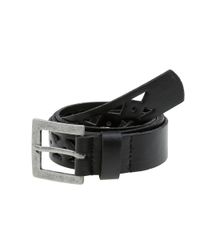 Cinto-com-Recortes-Vazados-Preto-8075004-Preto_1