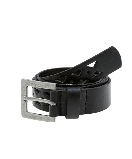 Cinto-com-Recortes-Vazados-Preto-8075004-Preto_1