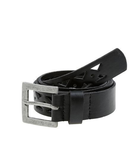 Cinto-com-Recortes-Vazados-Preto-8075004-Preto_1