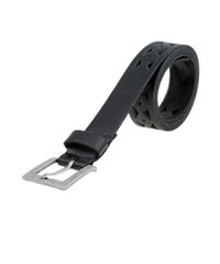 Cinto-com-Recortes-Vazados-Preto-8075004-Preto_2