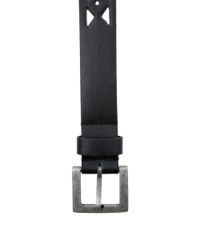 Cinto-com-Recortes-Vazados-Preto-8075004-Preto_3