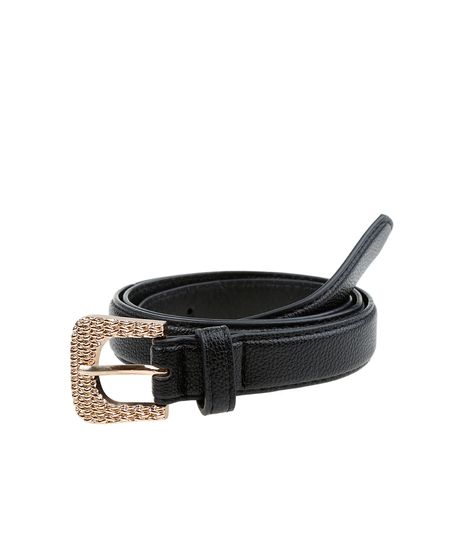 Cinto-Bege-Claro-7896084-Bege_Claro_1 Cinto-Bege-Claro-7896084-Bege_Claro_1