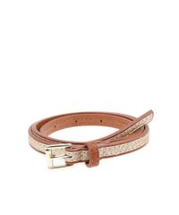 Cinto-Marrom-7896077-Marrom_1