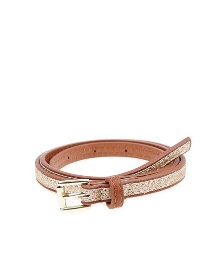 Cinto-Marrom-7896077-Marrom_1