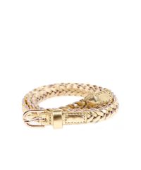 Cinto-Trancado-Dourado-7894894-Dourado_1
