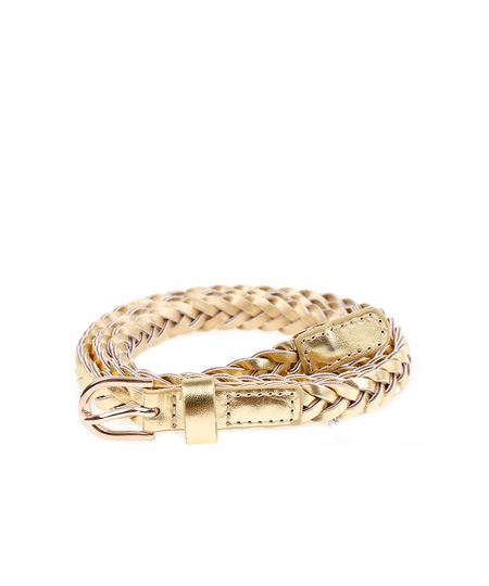 Cinto-Trancado-Dourado-7894894-Dourado_1 Cinto-Trancado-Dourado-7894894-Dourado_1