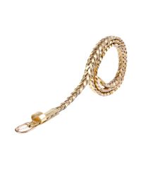 Cinto-Trancado-Dourado-7894894-Dourado_2