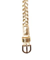 Cinto-Trancado-Dourado-7894894-Dourado_3