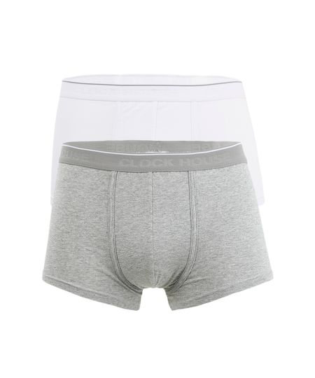 Kit-de-2-Cuecas-Boxer-Multicor-749810-Multicor_1