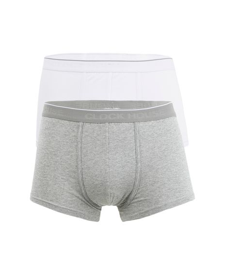 Kit-de-2-Cuecas-Boxer-Multicor-749810-Multicor_1