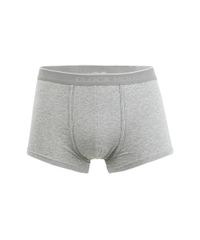 Kit-de-2-Cuecas-Boxer-Multicor-749810-Multicor_2 Kit-de-2-Cuecas-Boxer-Multicor-749810-Multicor_2