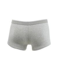 Kit-de-2-Cuecas-Boxer-Multicor-749810-Multicor_3 Kit-de-2-Cuecas-Boxer-Multicor-749810-Multicor_3